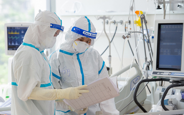 Nhấn vào ảnh để phóng to