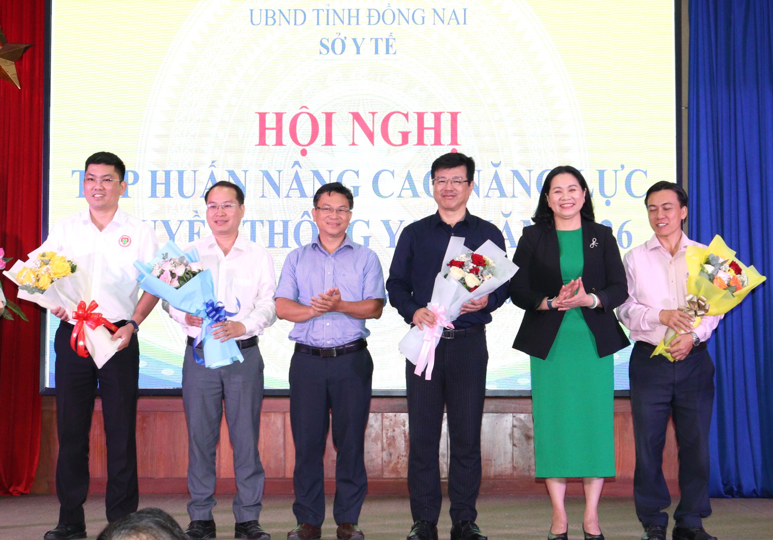 Truyền thông y tế: từ “một thông điệp cho tất cả” sang “may đo” và “tiếp thị du kích”