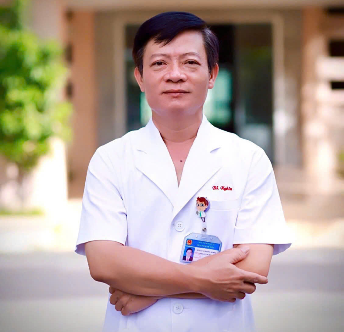 Sốt xuất huyết Dengue: Nguy cơ biến chứng nặng, dự phòng ngay hôm nay