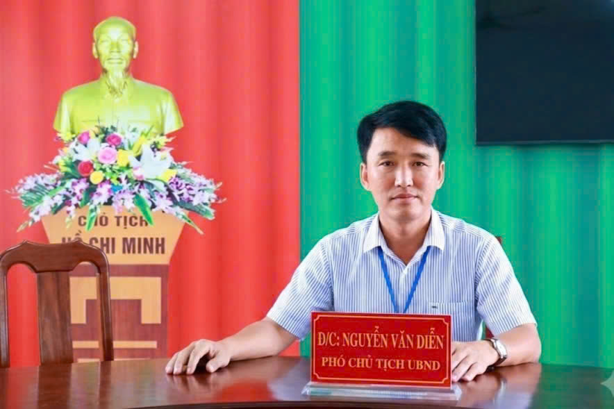 Phường Minh Hưng không để sốt xuất huyết lan rộng từ các điểm nóng