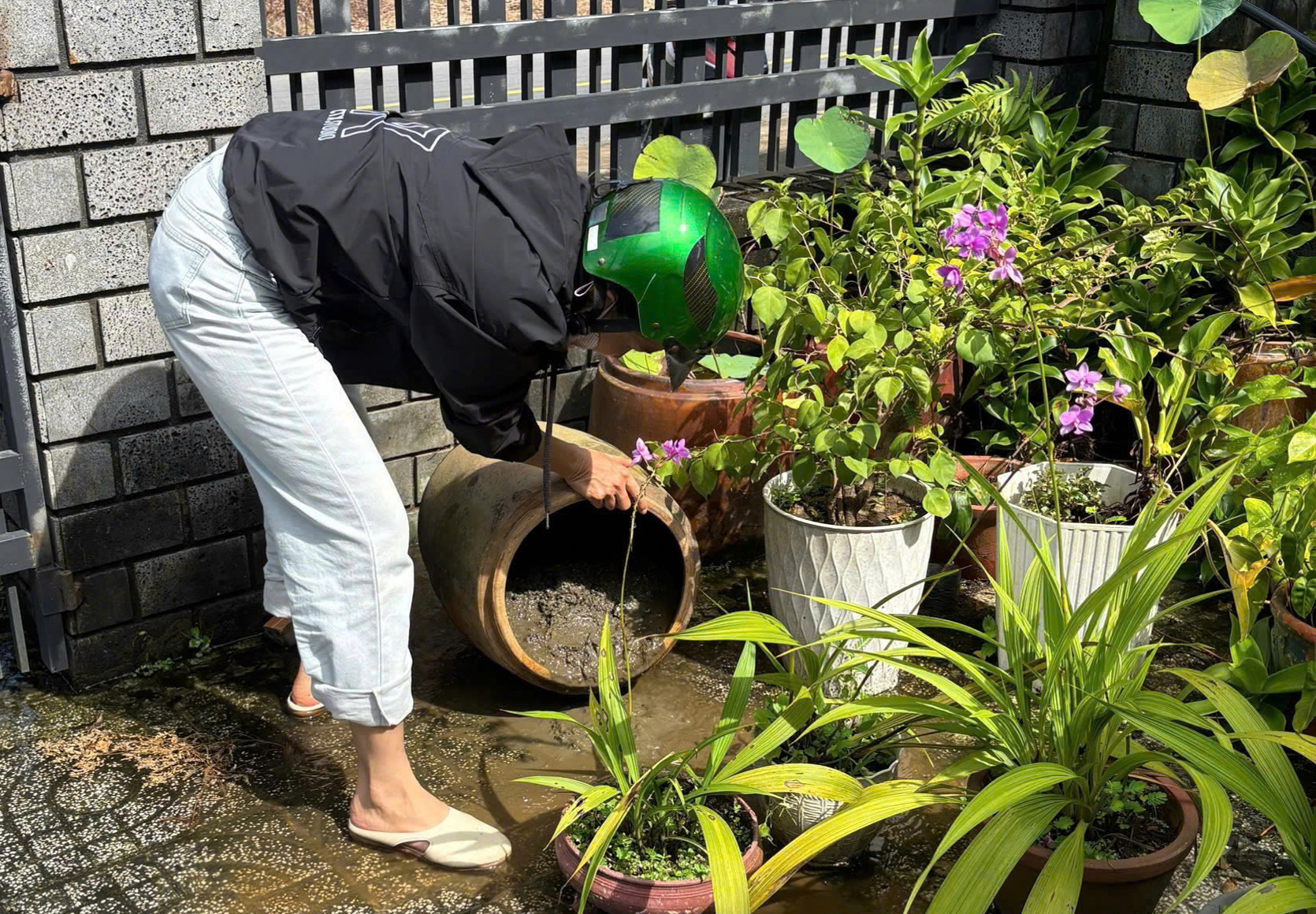 Bộ Y tế thông tin về trường hợp nhân viên phòng xét nghiệm tại Nga tử vong sau khi mắc viêm phổi chưa rõ nguyên nhân