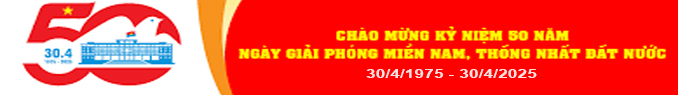 30 4